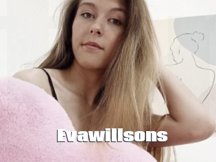 Evawillsons