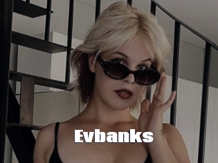 Evbanks