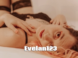 Evelan123