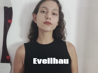 Evelihau