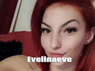 Evelinaeve