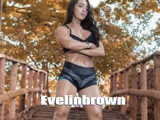 Evelinbrown