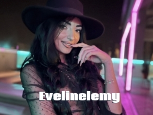 Evelinelemy