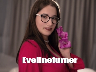 Evelineturner