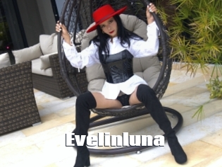 Evelinluna