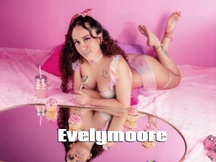 Evelymoore