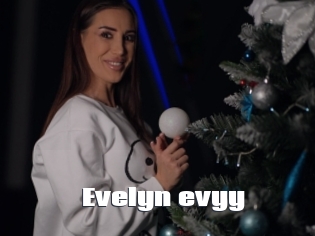 Evelyn_evyy