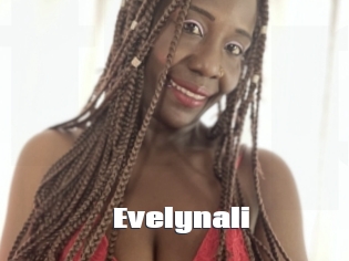 Evelynali