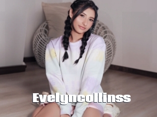 Evelyncollinss