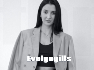 Evelyngills