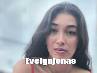 Evelynjonas