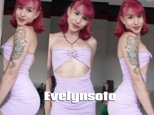 Evelynsoto