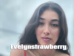 Evelynstrawberry