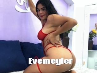 Evemeyier