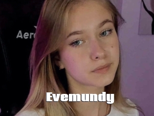 Evemundy