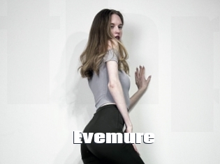 evemure The hot porn
