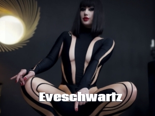 Eveschwartz