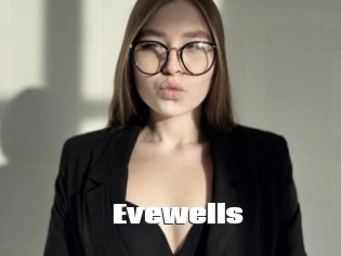 Evewells