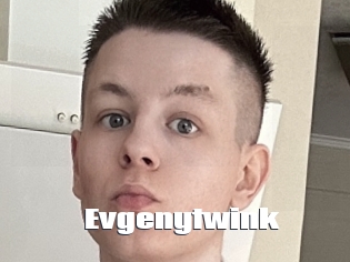 Evgenytwink