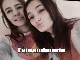 Eviaandmaria