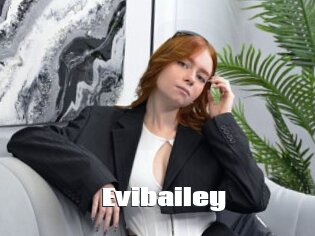 evibailey The hot porn