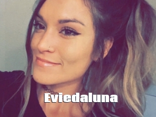 Eviedaluna