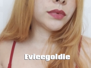 Evieegoldie