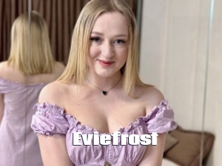 Eviefrost