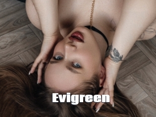 Evigreen