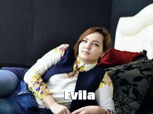 Evila