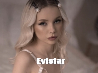 Evistar