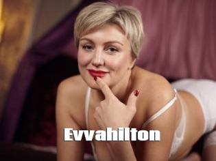 Evvahilton