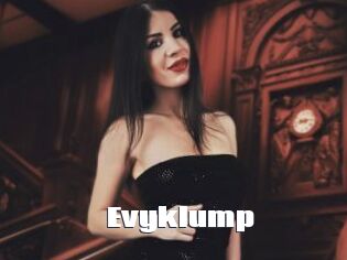 Evyklump