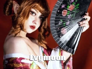 Evymoon