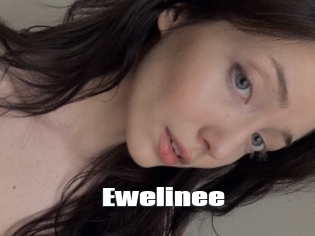 Ewelinee