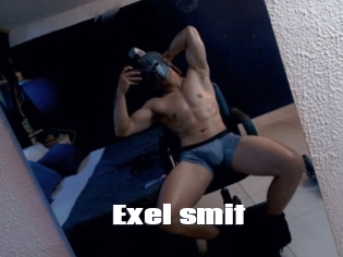 Exel_smit