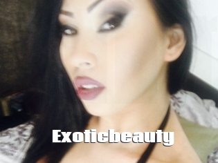 Exoticbeauty