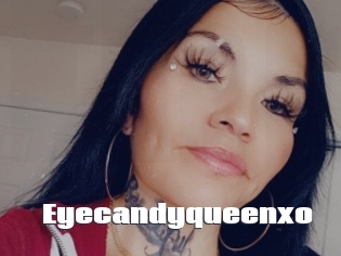 Eyecandyqueenxo