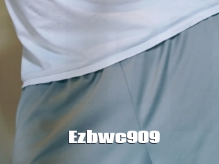 Ezbwc909