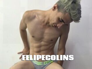 FELIPECOLINS