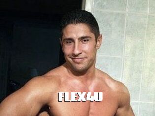 FLEX4U