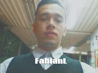 FabianL