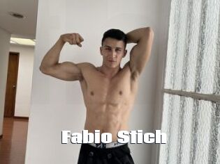 Fabio_Stich