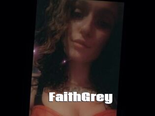 FaithGrey