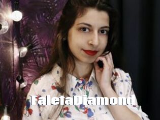 FaletaDiamond