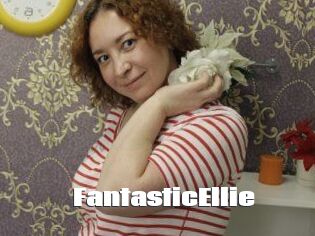 Fantastic_Ellie