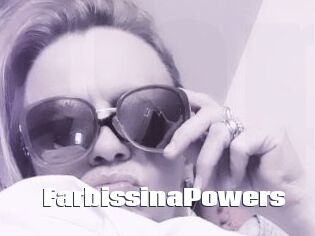 FarbissinaPowers