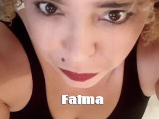 Fatma