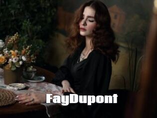 FayDupont