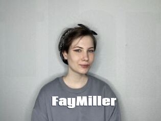 FayMiller